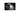 GARMIN Fenix 9 Pro  inReach Titan Walnuss Lederarmband 51 mm