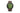 GARMIN Fenix 9 Pro  inReach Titan Walnuss Lederarmband 51 mm