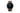 GARMIN Fenix 9 Pro  inReach Titan Walnuss Lederarmband 51 mm