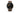 GARMIN Fenix 9 Pro  inReach Titan Walnuss Lederarmband 51 mm