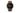 GARMIN Fenix 9 Pro  inReach Titan Walnuss Lederarmband 51 mm