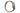 GARMIN Fenix 9 Pro  inReach Titan Walnuss Lederarmband 51 mm