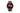 GARMIN Fenix 9 Pro  inReach Titan Walnuss Lederarmband 51 mm