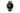 GARMIN Fenix 9 Pro  inReach Titan Walnuss Lederarmband 51 mm