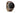 GARMIN Fenix 9 Pro  inReach Titan Walnuss Lederarmband 51 mm
