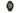 GARMIN Fenix 9 51 mm AMOLED Sapphire Titan Silikonarmband