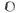 GARMIN Fenix 9 51 mm AMOLED Sapphire Titan Silikonarmband