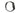 GARMIN Fenix 9 51 mm AMOLED Sapphire Titan Silikonarmband