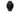GARMIN Fenix 9 51 mm AMOLED Sapphire Titan Silikonarmband