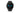GARMIN Fenix 9 51 mm AMOLED Sapphire Titan Silikonarmband