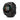GARMIN Fenix 9 51 mm AMOLED Sapphire Titan Silikonarmband