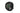 GARMIN Fenix 9 51 mm AMOLED Sapphire Titan Silikonarmband