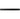 Samsung Soundbar HW-B650F