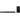 Samsung Soundbar HW-B650F