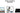 Apple iPhone Duo 2000 GB Star White