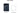 Apple iPhone Duo 1000 GB Night Sky