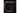 Apple iPhone 18 Pro 1000 GB Glacier