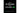 Apple iPhone 18 Pro Max 512 GB Silber