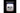 Apple iPhone 18 Pro Max 256 GB Schwarz