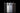 Apple iPhone 18 Pro Max 2000 GB Schwarz