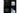 Apple iPhone 18 Pro Max 2000 GB Silber