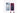 Apple iPhone 18 Pro Max 1000 GB Silber