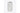 Apple iPhone 18 Pro Max 512 GB Silber