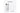 Apple iPhone 18 Pro Max 2000 GB Silber
