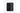 Apple iPhone 18 Pro 1000 GB Schwarz