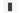 Apple iPhone 18 Pro 512 GB Schwarz