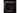 Apple iPhone 18 Pro 512 GB Burgunder