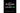 Apple iPhone 18 Pro 1000 GB Glacier
