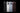 Apple iPhone 18 Pro 2000 GB Burgunder