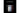 Apple iPhone 18 Pro 1000 GB Glacier