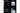 Apple iPhone 18 Pro 512 GB Burgunder