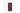 Apple iPhone 18 Pro 2000 GB Burgunder