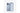 Apple iPhone 18 Pro 1000 GB Glacier