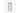 Apple iPhone 18 Pro 2000 GB Silber