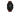 Apple Watch Ultra 4 Black Titan Burgundy Trail Loop M/L