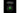 Apple Watch Ultra 4 Black Titan Burgundy Trail Loop M/L