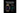 Apple Watch Ultra 4 Black Titan Burgundy Trail Loop M/L