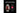 Apple Watch Ultra 4 Black Titan Burgundy Trail Loop S/M