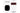 Apple Watch Ultra 4 Black Titan Burgundy Trail Loop S/M
