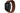 Apple Watch Ultra 4 Black Titan Burgundy Alpine Loop S