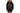 Apple Watch Ultra 4 Black Titan Burgundy Alpine Loop S