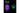 Apple Watch Ultra 4 Black Titan Milanese Loop S