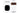 Apple Watch Ultra 4 Black Titan Burgundy Alpine Loop L