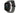 Apple Watch Ultra 4 Black Titan Ocean Band