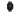 Apple Watch Ultra 4 Black Titan Ocean Band