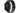 Apple Watch Ultra 4 Black Titan Milanese Loop S